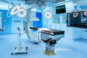 Equipment,And,Medical,Devices,In,Hybrid,Operating,Room,Blue,Filter