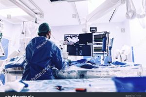stock-photo-cardiologist-doing-catheter-ablation-with-radiofrequency-energy-using-imaging-system-with-1021273579.jpg